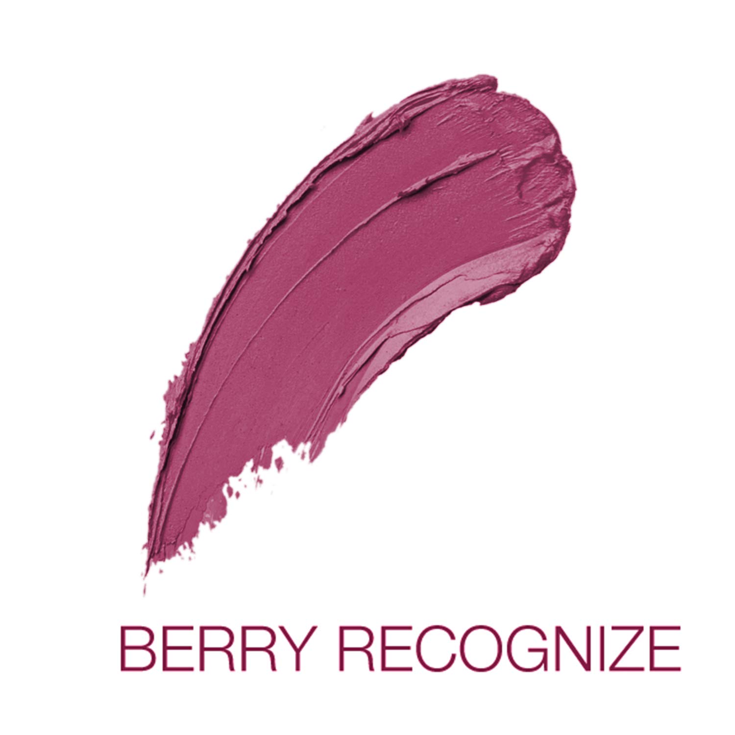 wet n wild Megalast Liquid Catsuit Lipstick Berry Recognize