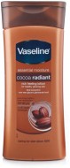Vaseline Cocoa Radiant Body Lotion 400 ml