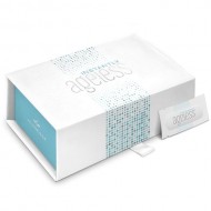 Jeunesse Instantly Ageless 5 Vial