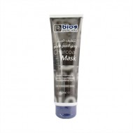 Bio Skincare Pore Purifying Clay Facial Mask-150ml
