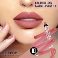 Forever 52 lipstick  FL01