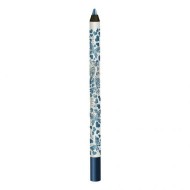 Waterproof Smoothening Eye Pencil – F515