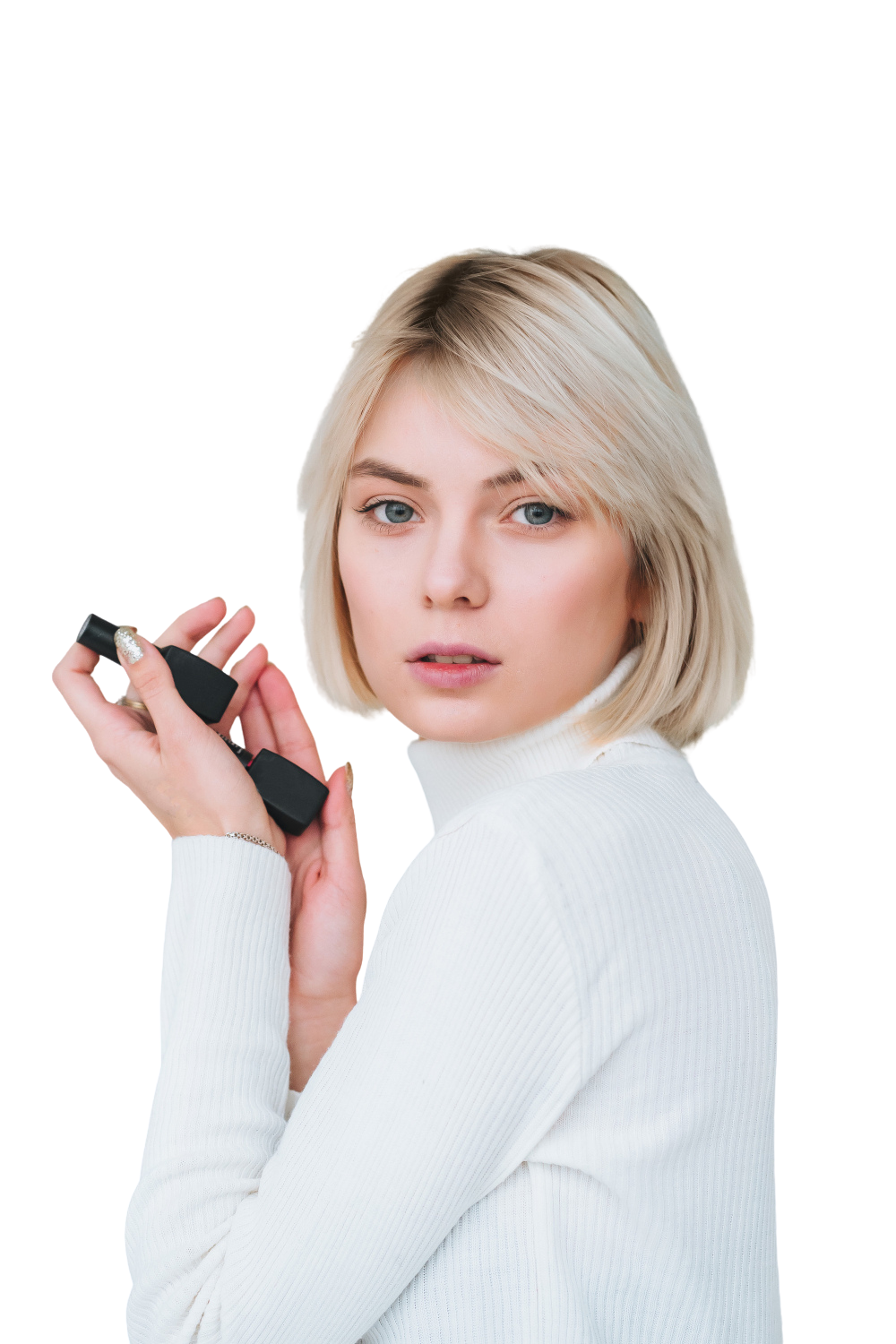 كريمات الترطيب