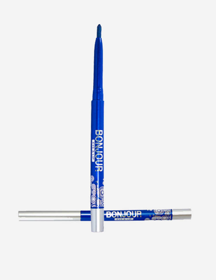 Bonjour Eyeliner Pencil