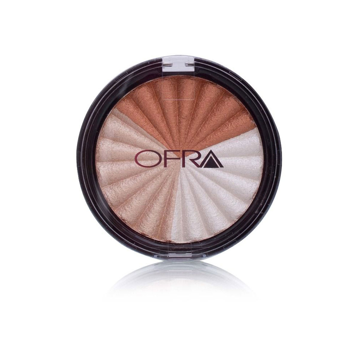 Ofra highllighter - Every Glue Ofra highllighter - Every Glue