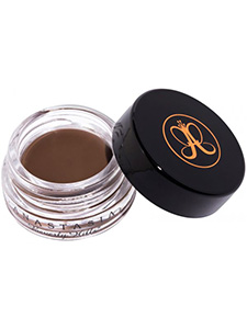 Eyebrow Gel of Anastasia