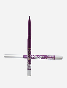 Bonjour Eyeliner Pencil