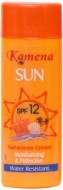 Kamena Sun Sunscreen Cream SPF 12 - 50 ML