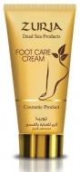 Zuria Feet Care Cream, 100 ml