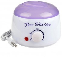 Pro Wax 100 Electric Wax Warmer