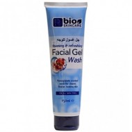 Bio Skin Care Lotion Gel
