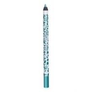 Waterproof Smoothening Eye Pencil – F510