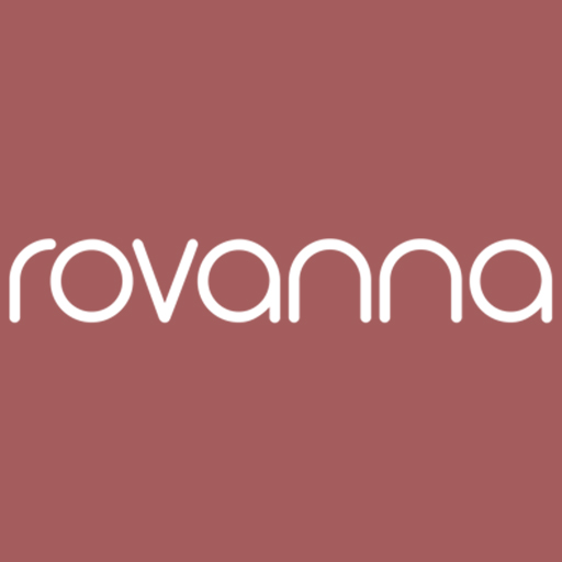 Rovanna